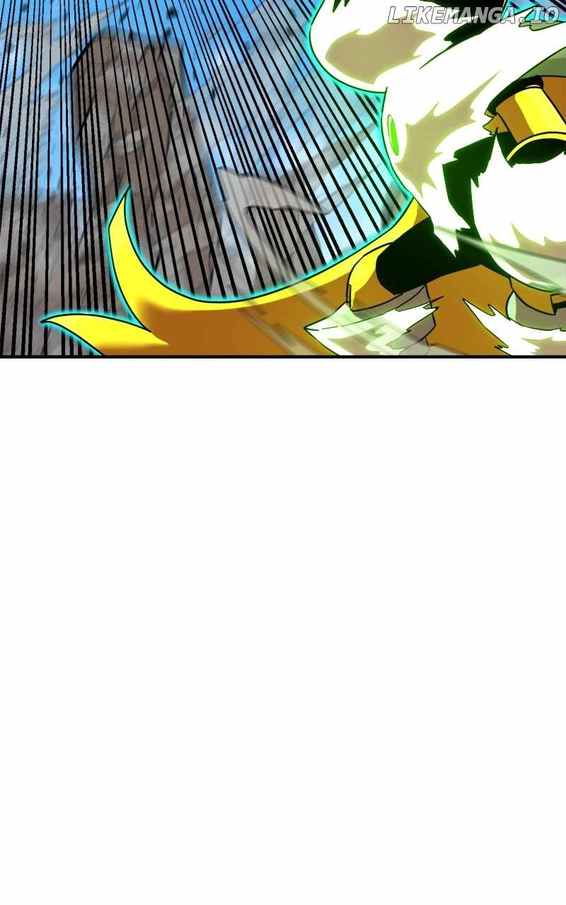 Double Click Chapter 183 33
